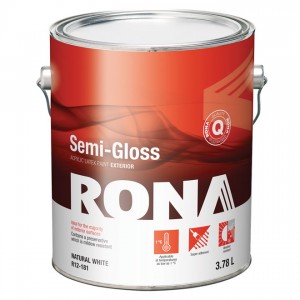 China metal chemical paint cans wholesaler