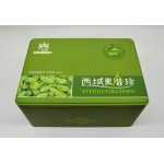Rectangular dry fruit boxes manufacturer