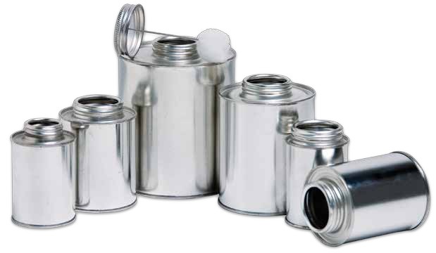 monotop tin can